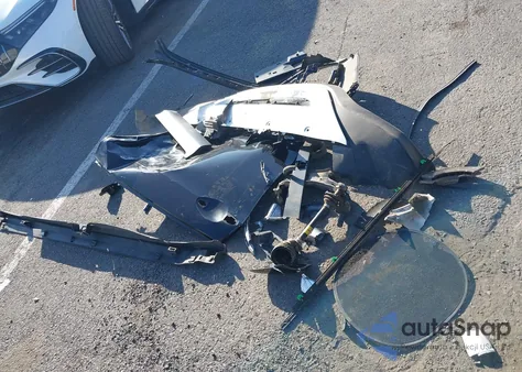 2016 Honda Cr-V Ex from USA, damaged, VIN 2HKRM4H58GH690421